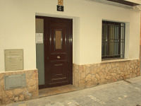 Vakantiehuizen Costa Brava Spanje - Casa Central - Om het huis Vakantiehuizen Costa Brava Spanje - Casa Central - Om het huis