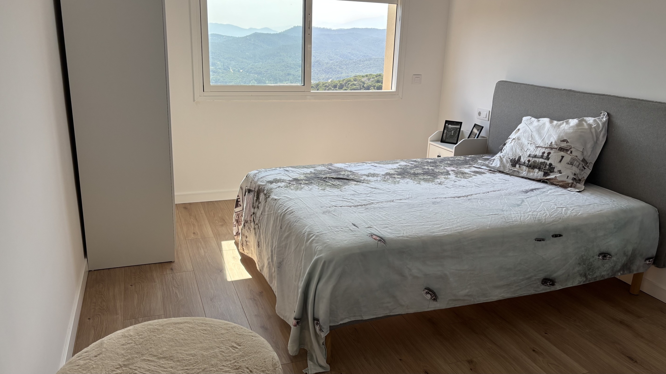 Vakantievilla's Costa Brava Spanje - Villa La Luna - 