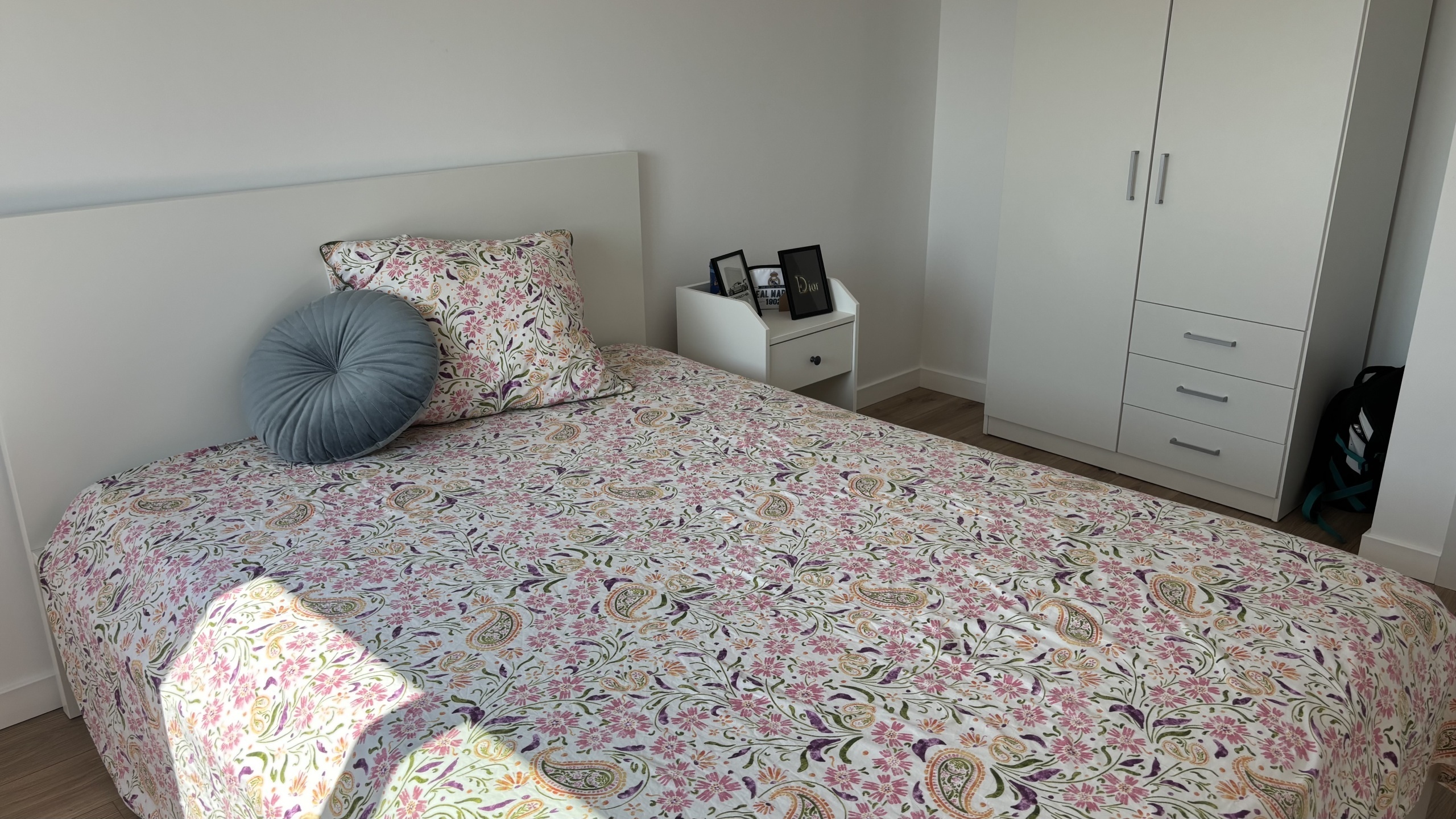 Vakantievilla's Costa Brava Spanje - Villa La Luna - 