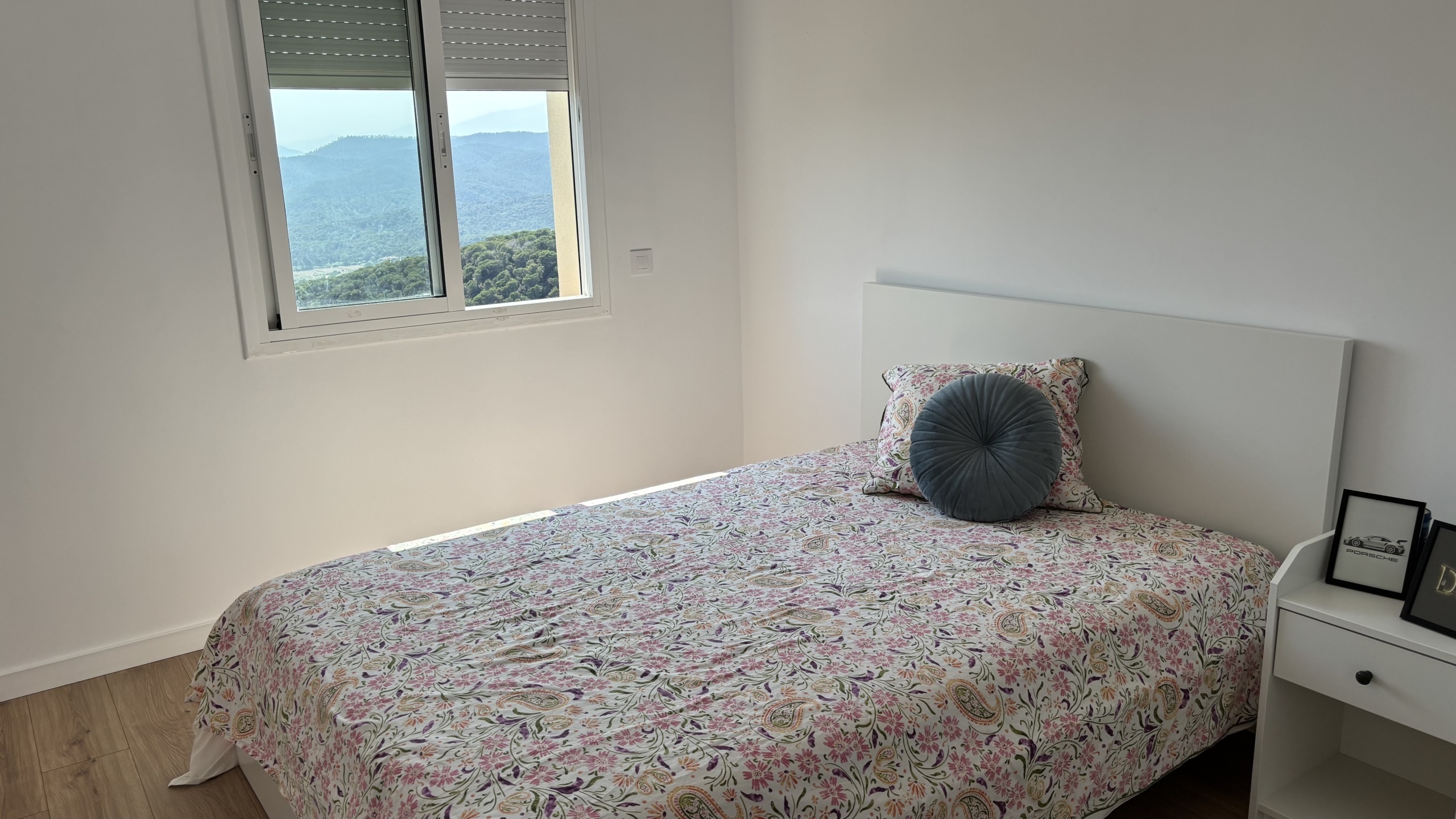 Vakantievilla's Costa Brava Spanje - Villa La Luna - 