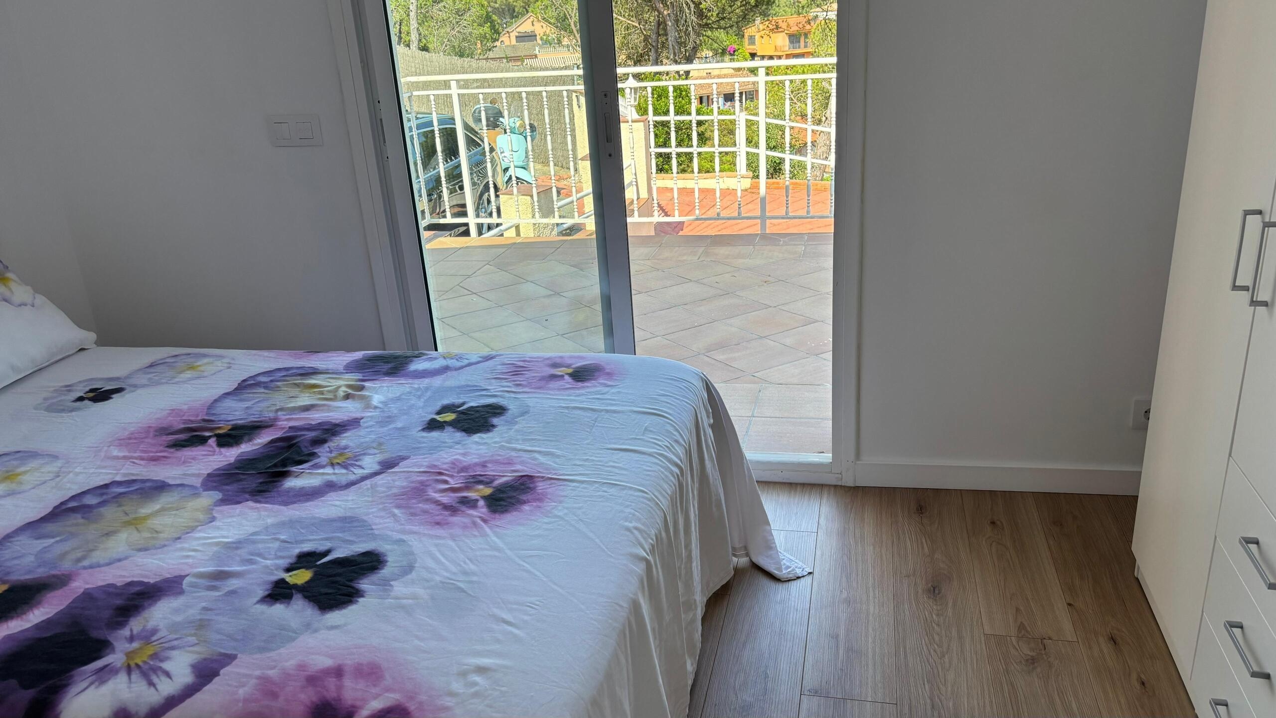 Vakantievilla's Costa Brava Spanje - Villa La Luna - 