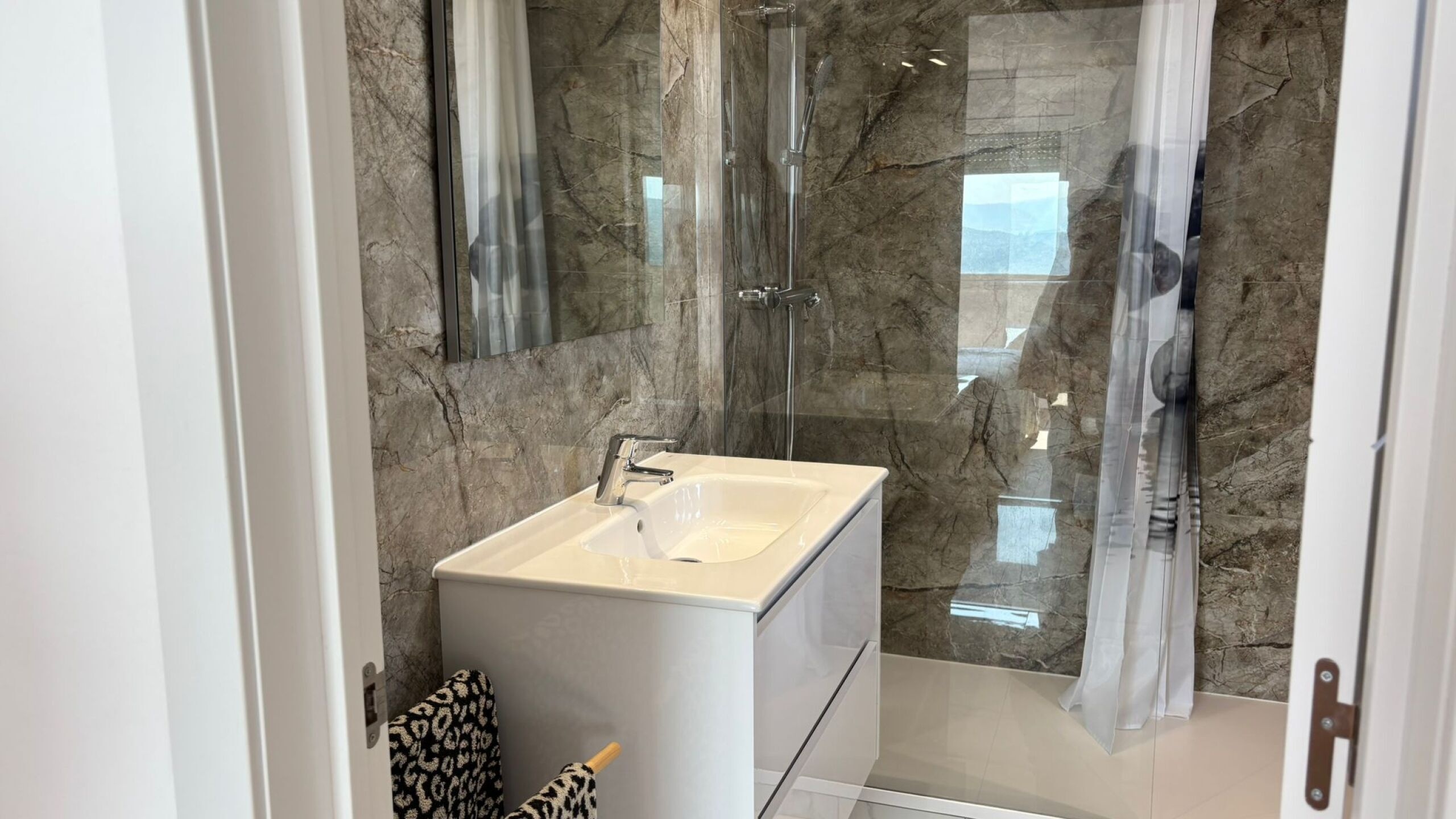 Vakantievilla's Costa Brava Spanje - Villa La Luna - 
