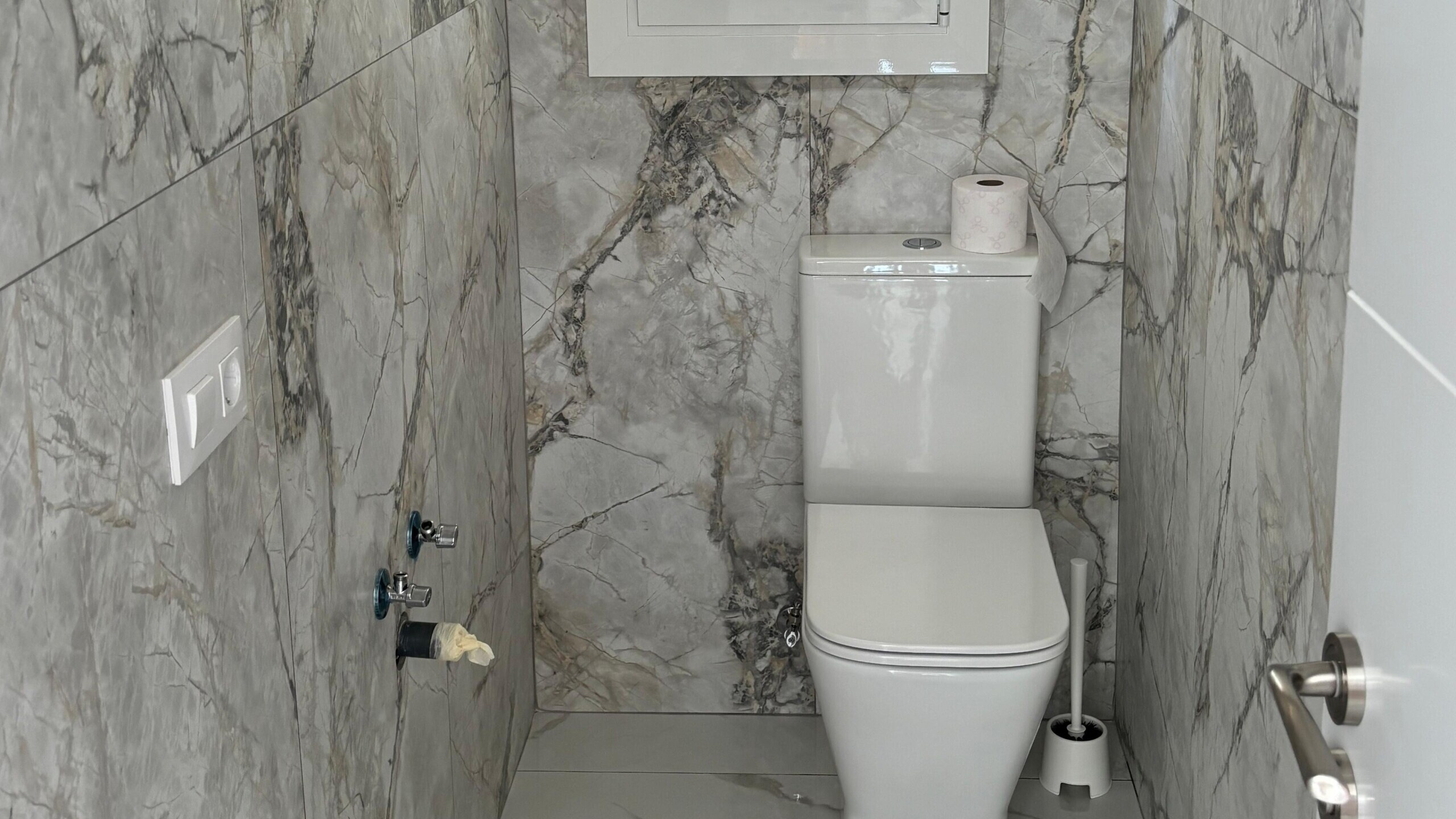 Vakantievilla's Costa Brava Spanje - Villa La Luna - 