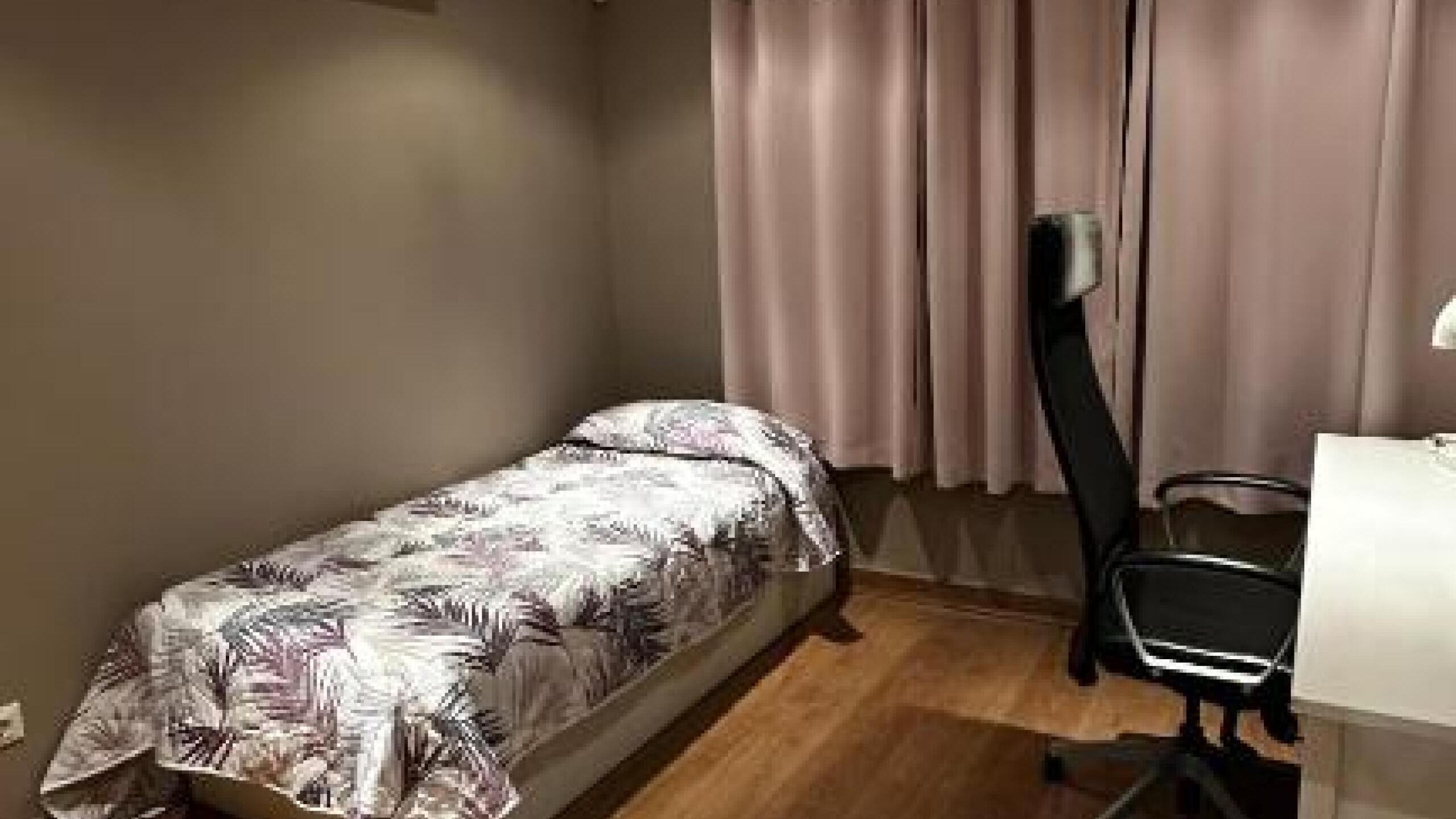 Vakantievilla's Costa Brava Spanje - Villa Soleia - Slaapkamer