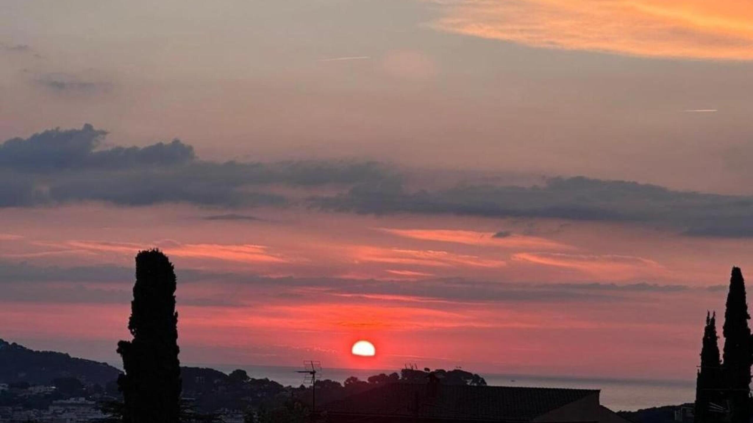 Vakantievilla's Costa Brava Spanje - Villa Soleia - Een van de weergaven