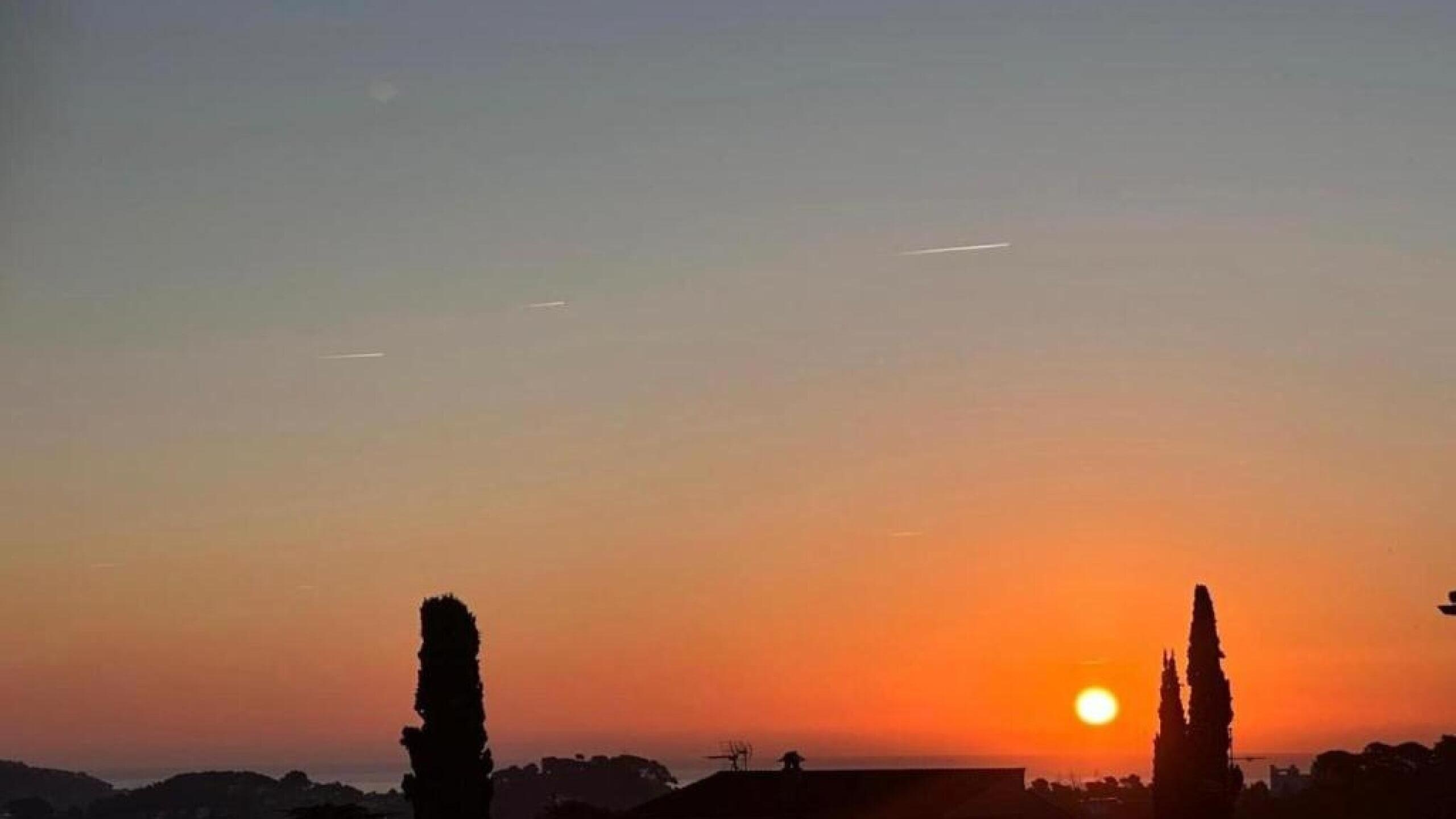 Vakantievilla's Costa Brava Spanje - Villa Soleia - Een van de weergaven