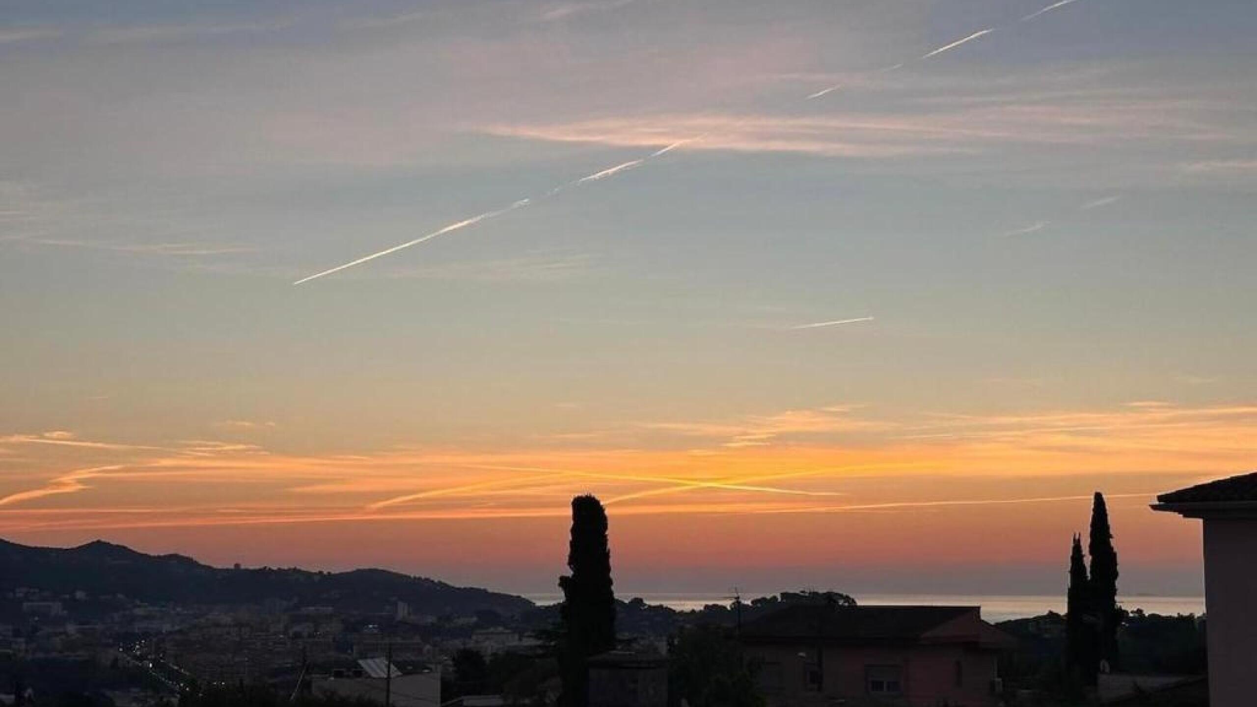 Vakantievilla's Costa Brava Spanje - Villa Soleia - Een van de weergaven