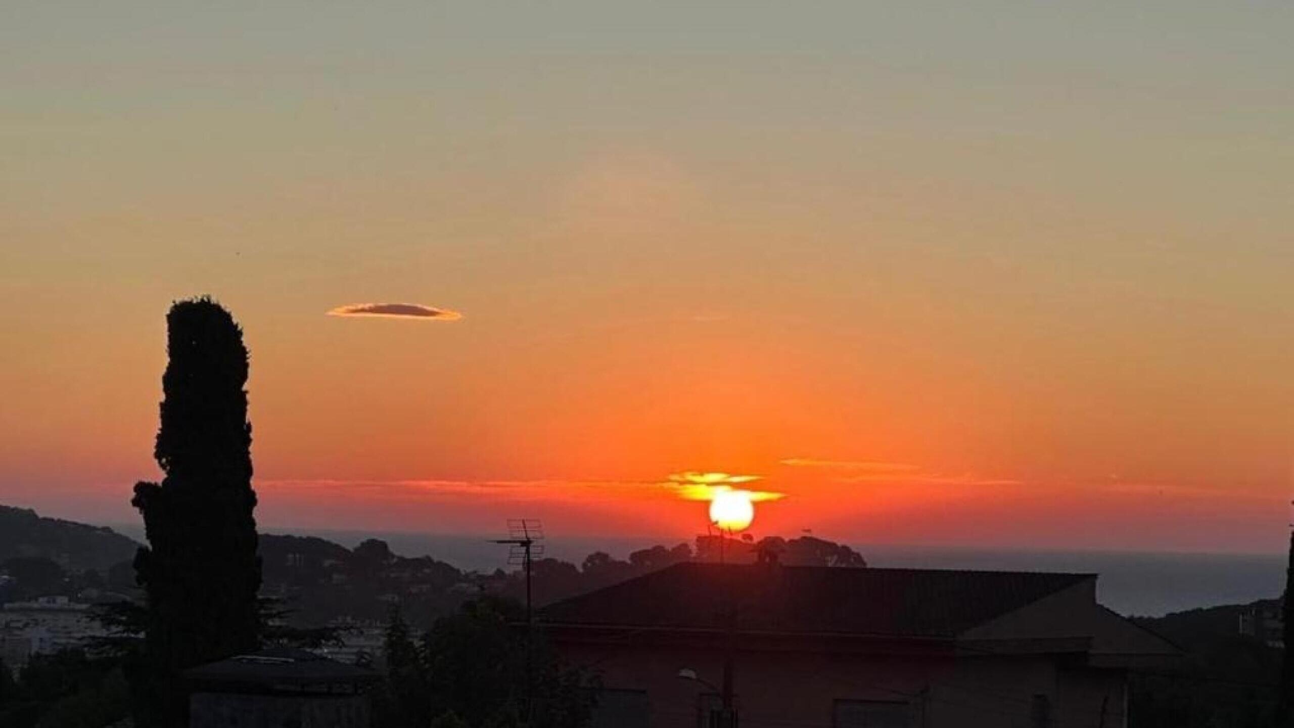 Vakantievilla's Costa Brava Spanje - Villa Soleia - Een van de weergaven