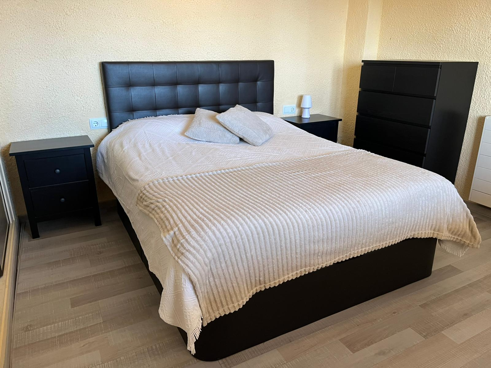 Vakantievilla's Costa Brava Spanje - Villa VistaMar - 