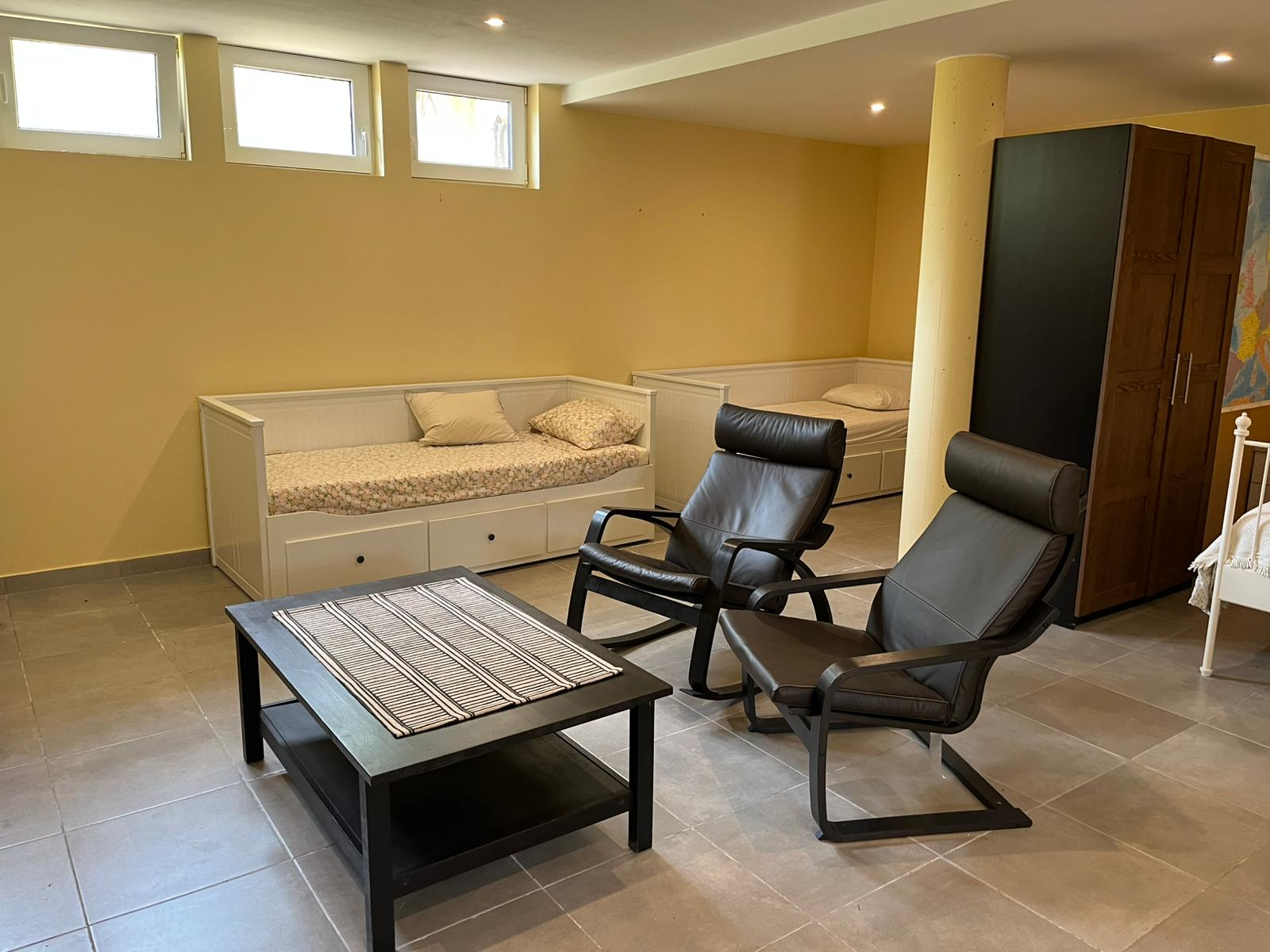 Vakantievilla's Costa Brava Spanje - Villa VistaMar - 