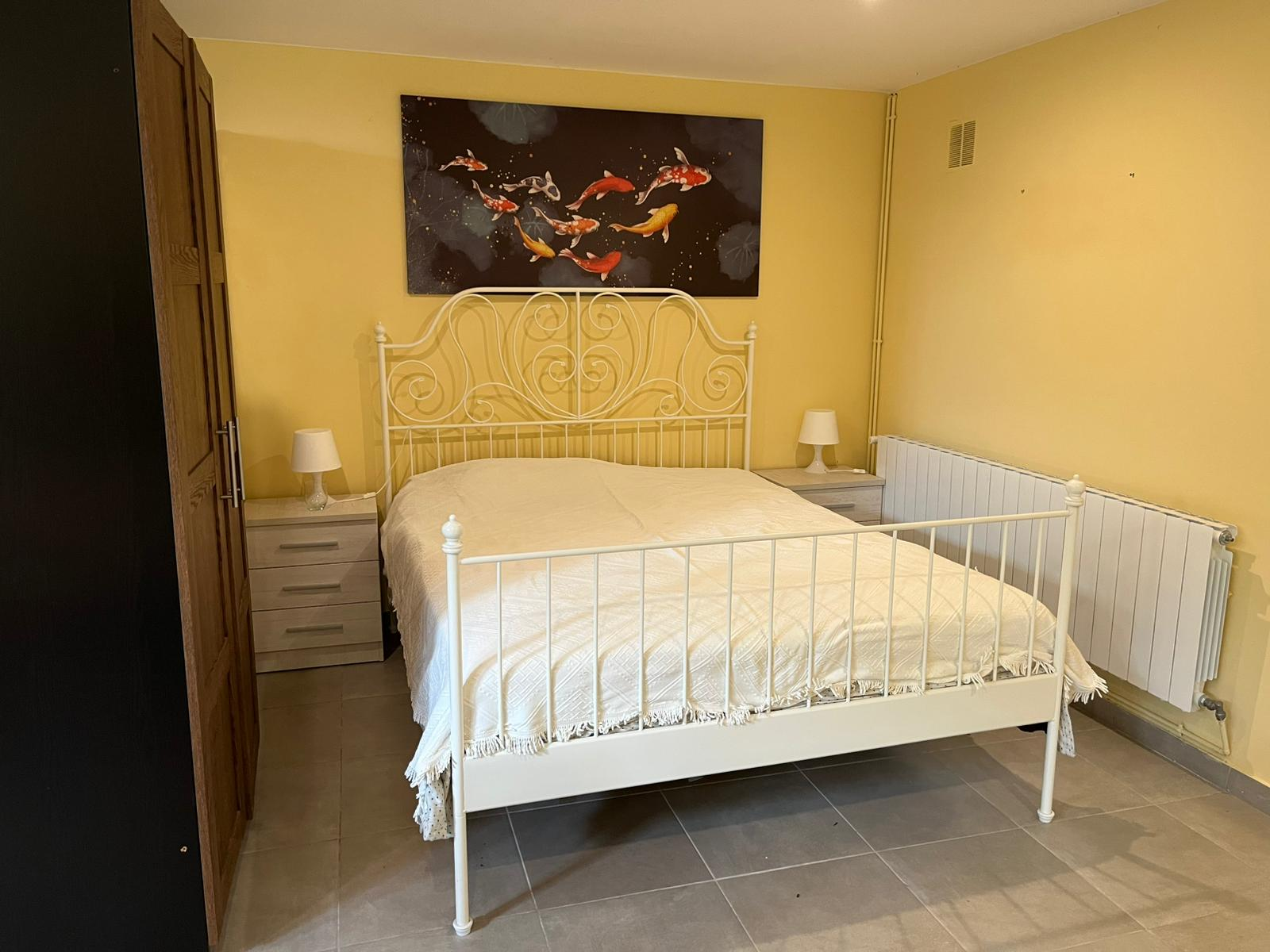 Vakantievilla's Costa Brava Spanje - Villa VistaMar - 