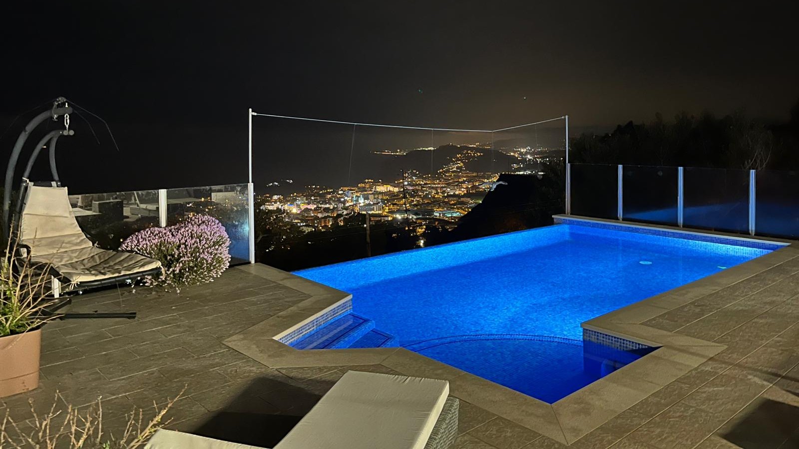 Vakantievilla's Costa Brava Spanje - Villa VistaMar - 