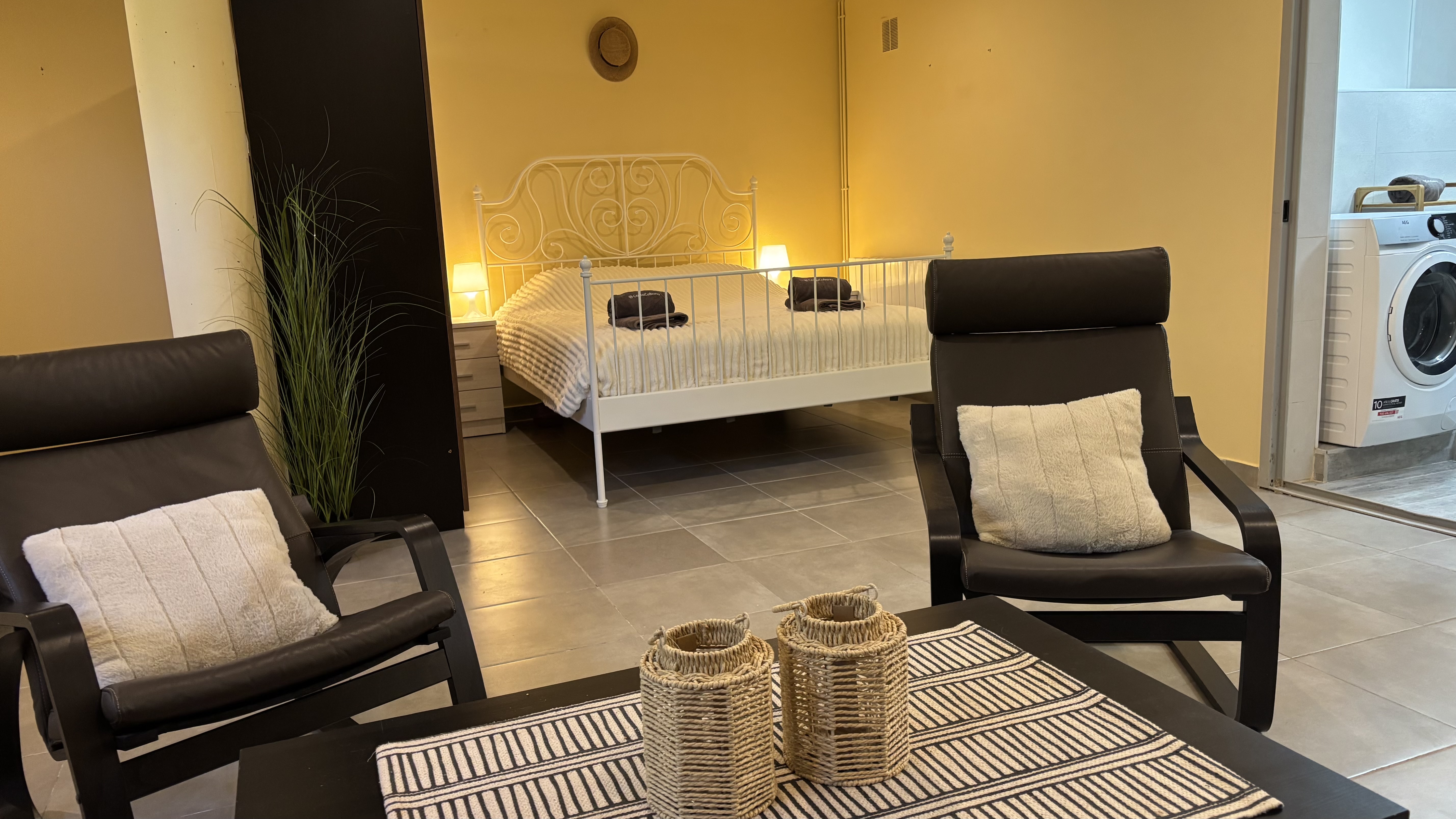 Vakantievilla's Costa Brava Spanje - Villa VistaMar - 