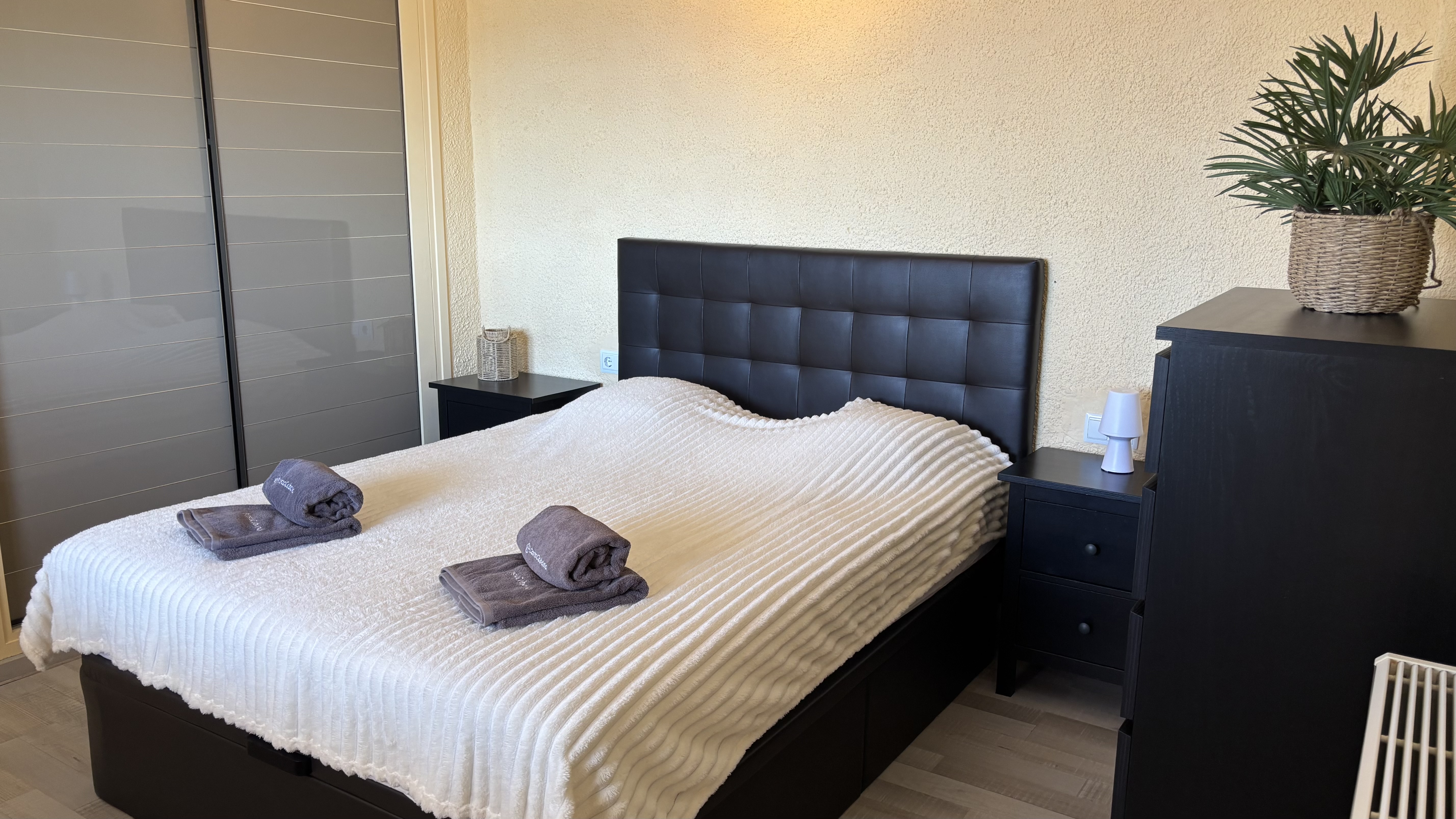 Vakantievilla's Costa Brava Spanje - Villa VistaMar - 