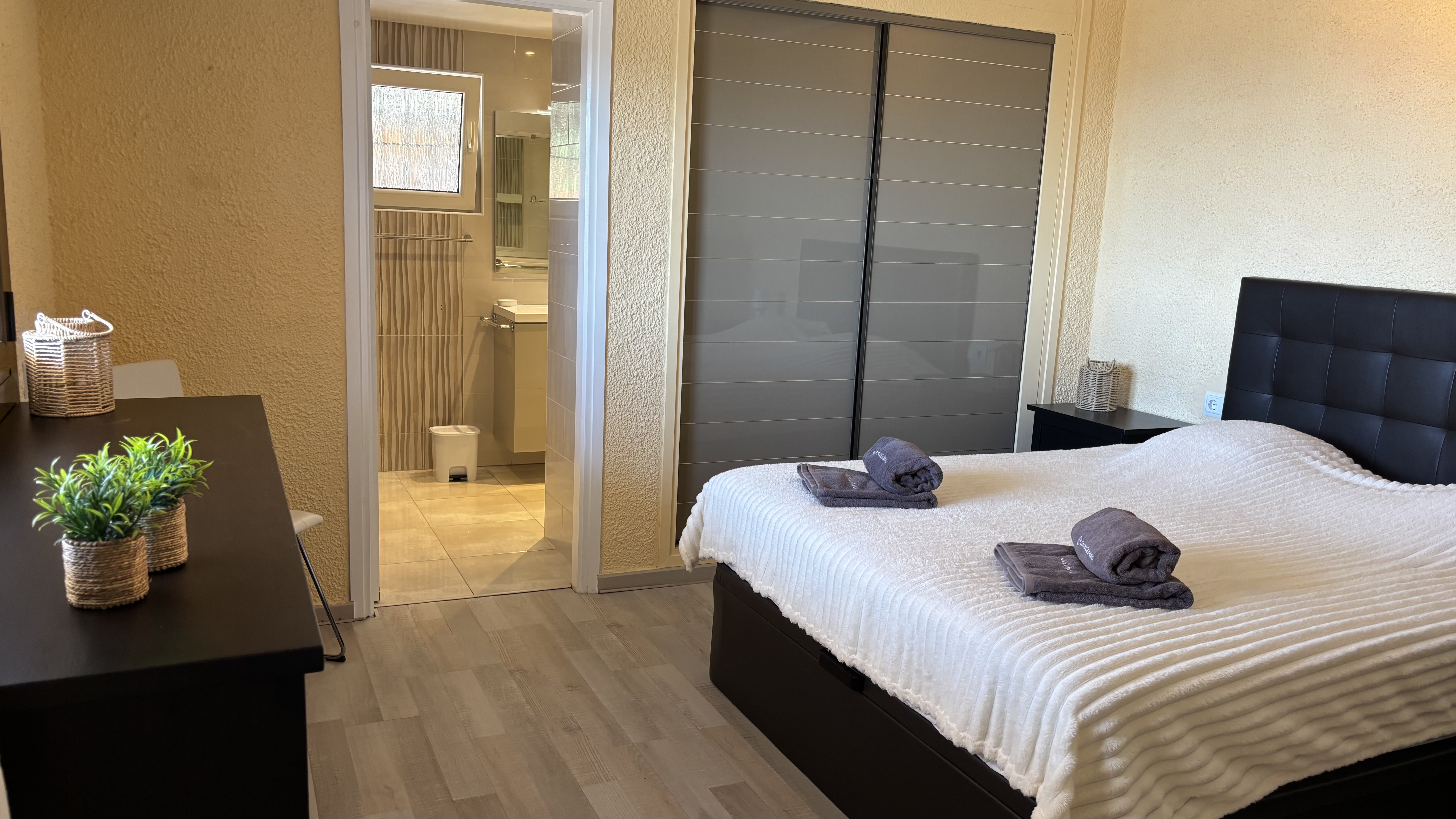 Vakantievilla's Costa Brava Spanje - Villa VistaMar - 
