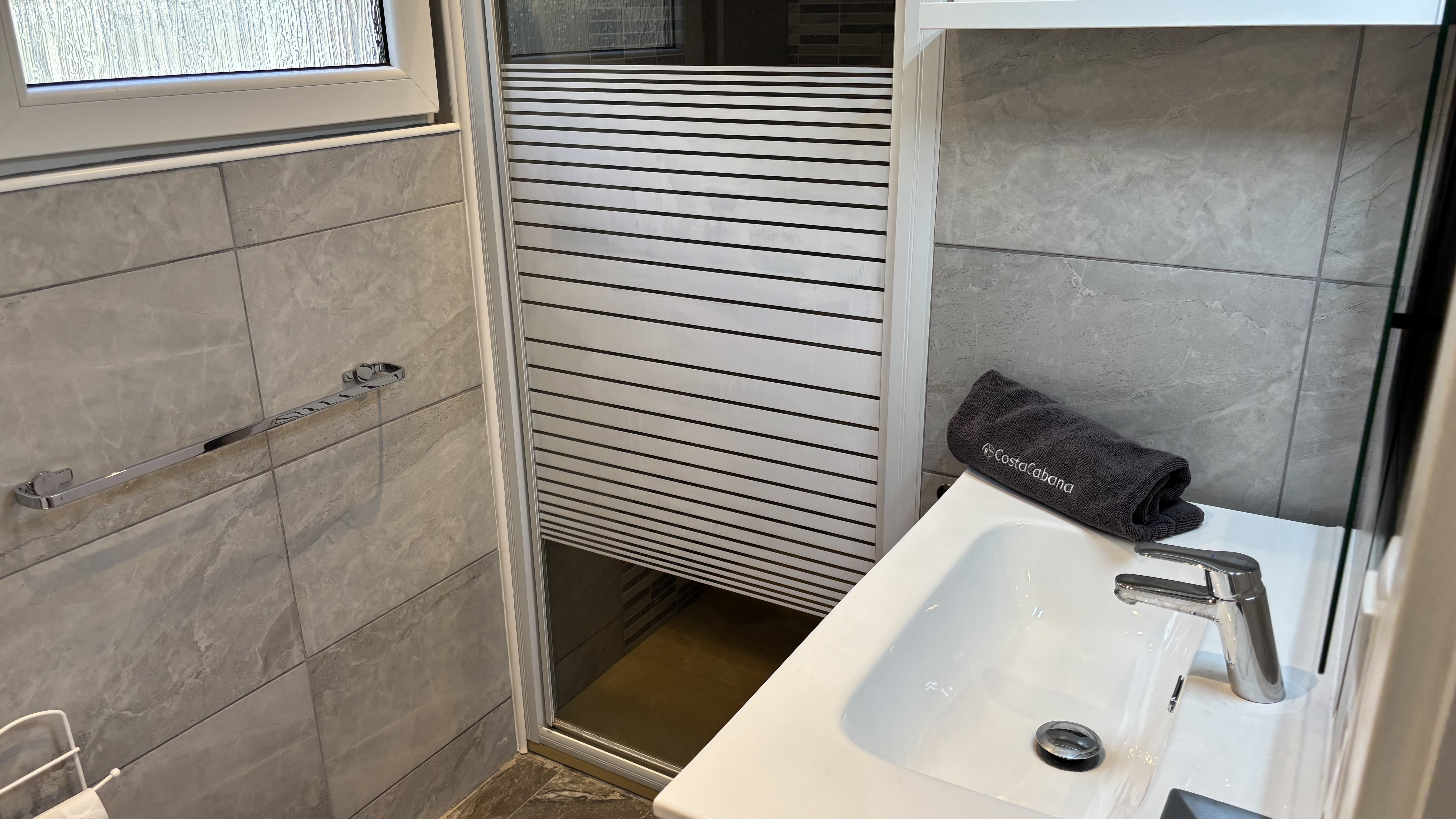 Vakantievilla's Costa Brava Spanje - Villa VistaMar - 