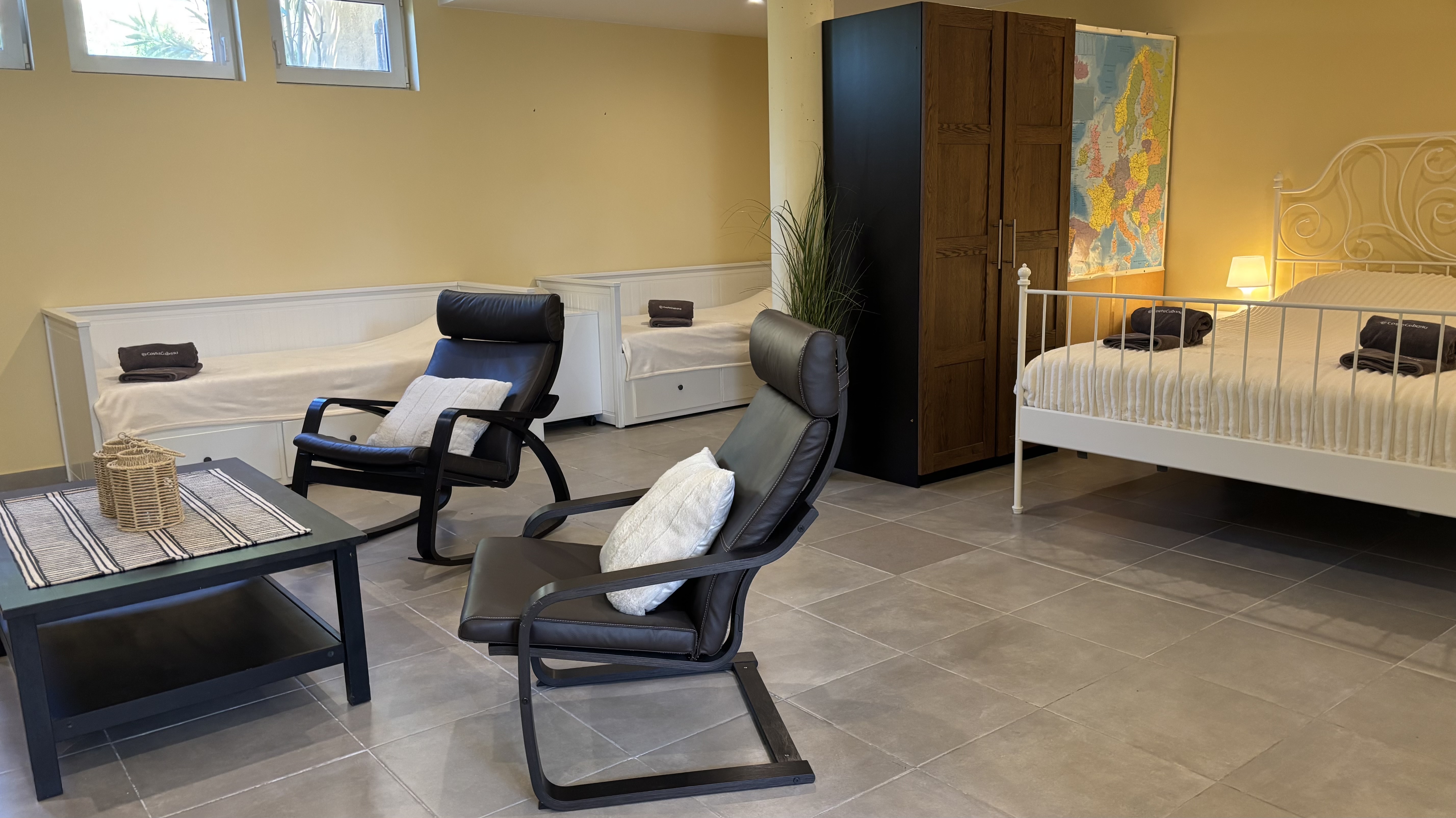 Vakantievilla's Costa Brava Spanje - Villa VistaMar - 
