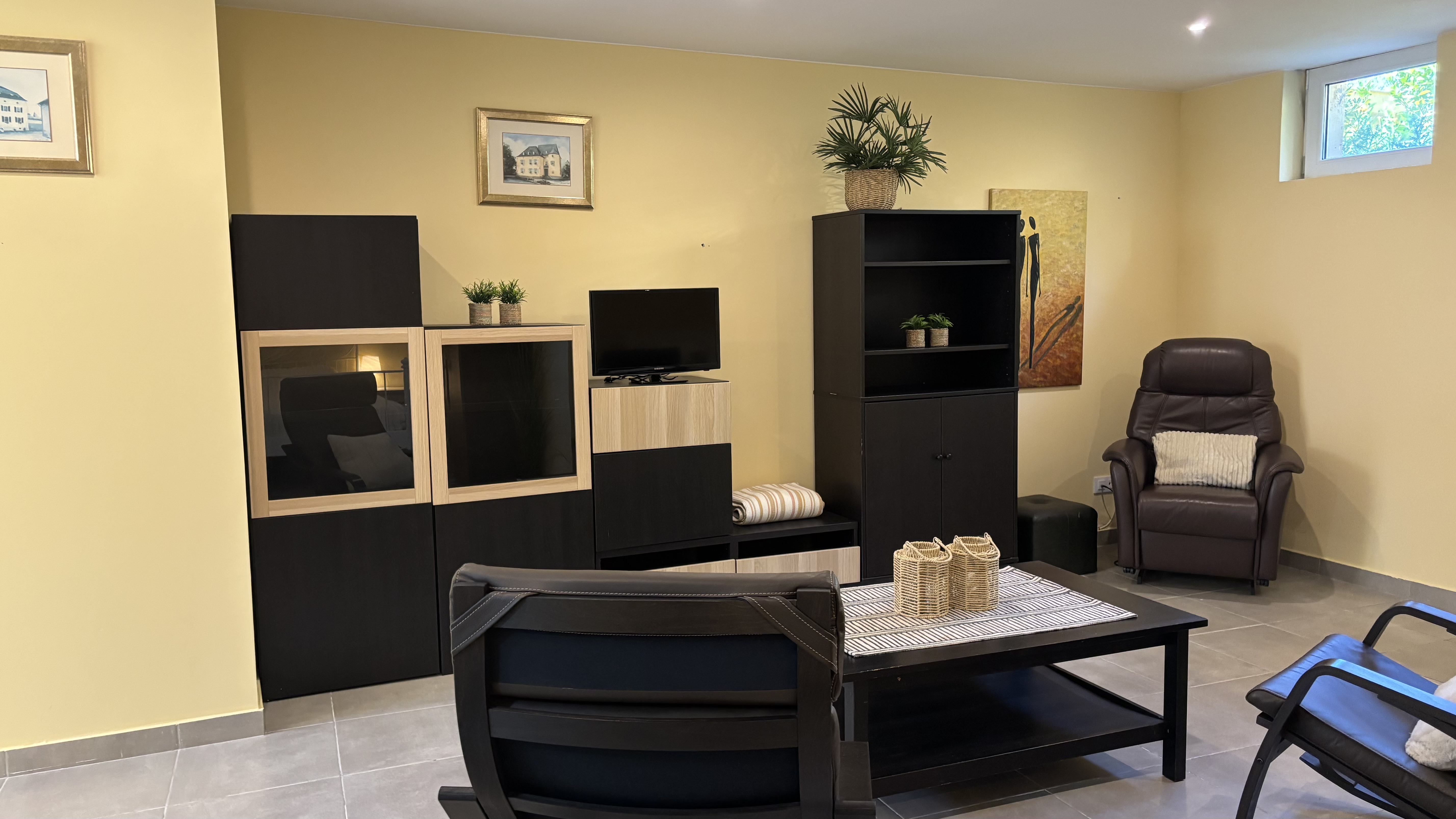 Vakantievilla's Costa Brava Spanje - Villa VistaMar - 