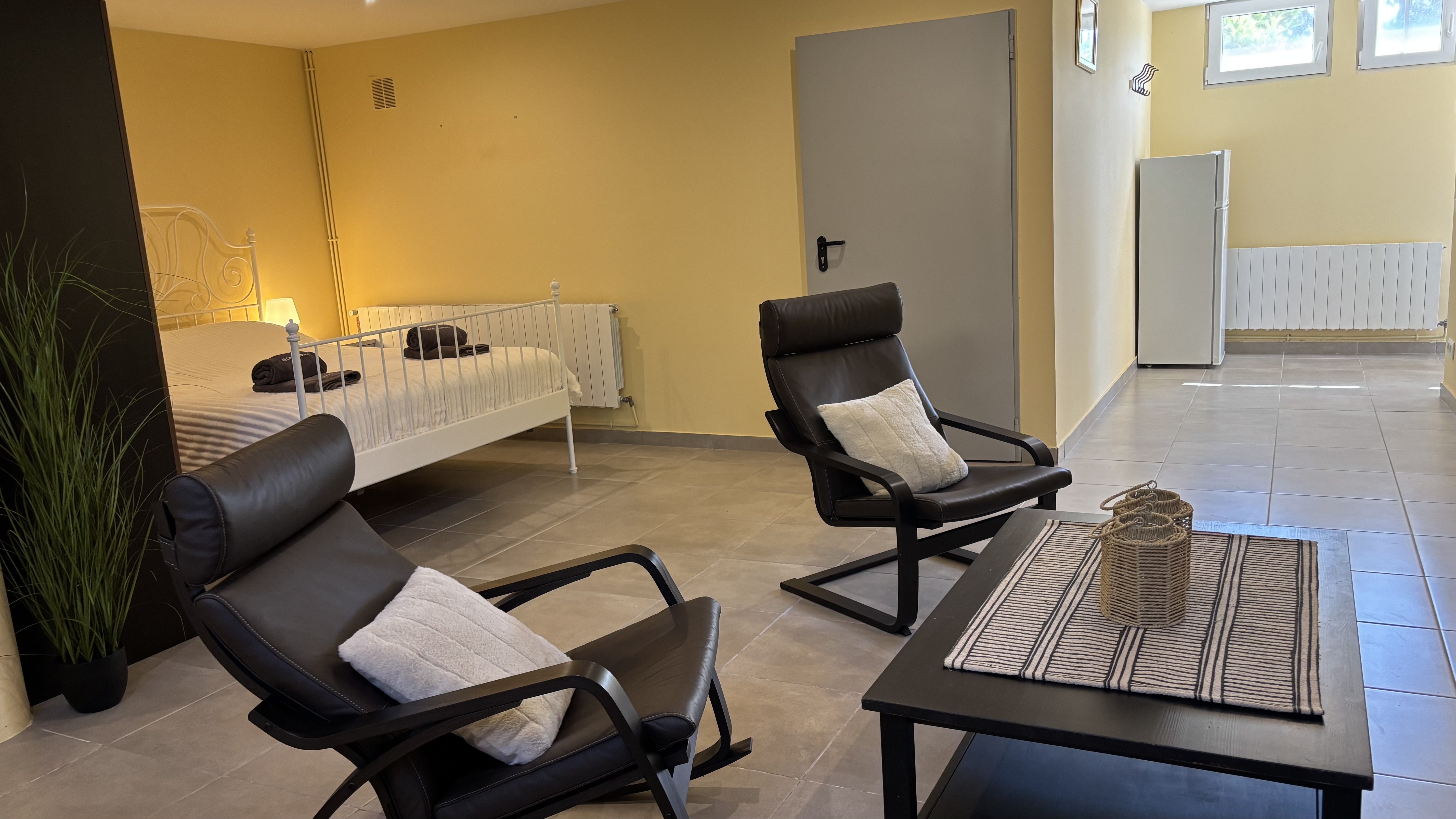 Vakantievilla's Costa Brava Spanje - Villa VistaMar - 